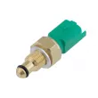 Sonde de température, liquide de refroidissement TEKNÖR ECT-FR-003 - Visuel 1