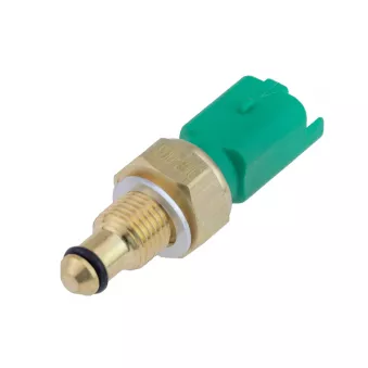Sonde de température, liquide de refroidissement TEKNÖR ECT-FR-003