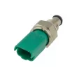 Sonde de température, liquide de refroidissement TEKNÖR ECT-FR-003 - Visuel 2