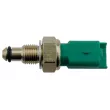 Sonde de température, liquide de refroidissement TEKNÖR ECT-FR-003 - Visuel 3