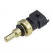 Sonde de température, liquide de refroidissement TEKNÖR ECT-FT-001 - Visuel 1