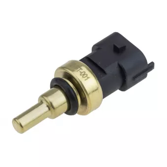 Sonde de température, liquide de refroidissement TEKNÖR ECT-FT-001