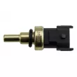 Sonde de température, liquide de refroidissement TEKNÖR ECT-FT-001 - Visuel 3