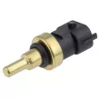 Sonde de température, liquide de refroidissement TEKNÖR ECT-FT-002 - Visuel 1