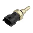 Sonde de température, liquide de refroidissement TEKNÖR ECT-FT-002 - Visuel 2
