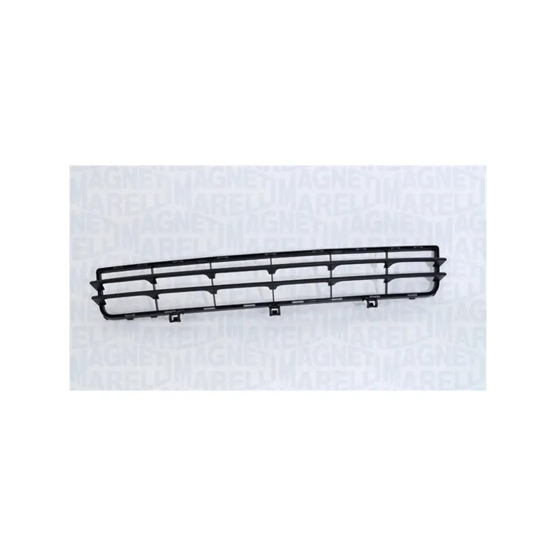 Grille de ventilation, pare-chocs MAGNETI MARELLI 021316900230