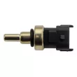 Sonde de température, liquide de refroidissement TEKNÖR ECT-FT-002 - Visuel 3