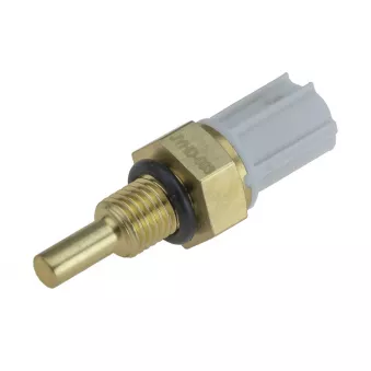 Sonde de température, liquide de refroidissement TEKNÖR ECT-HD-003