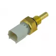Sonde de température, liquide de refroidissement TEKNÖR ECT-HD-004 - Visuel 1