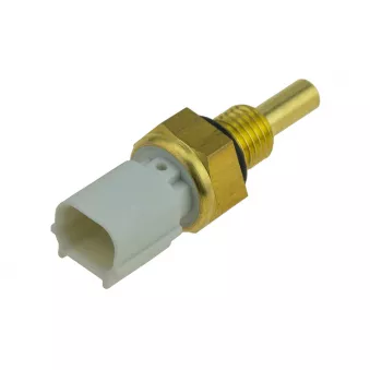 Sonde de température, liquide de refroidissement TEKNÖR ECT-HD-004