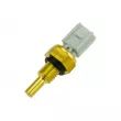 Sonde de température, liquide de refroidissement TEKNÖR ECT-HD-004 - Visuel 2
