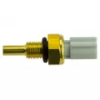 Sonde de température, liquide de refroidissement TEKNÖR ECT-HD-004 - Visuel 3
