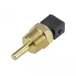 Sonde de température, liquide de refroidissement TEKNÖR ECT-HY-000 - Visuel 1