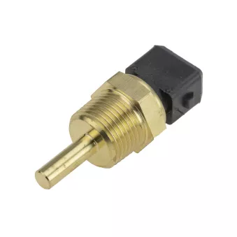 Sonde de température, liquide de refroidissement TEKNÖR ECT-HY-000