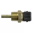 Sonde de température, liquide de refroidissement TEKNÖR ECT-HY-000 - Visuel 3