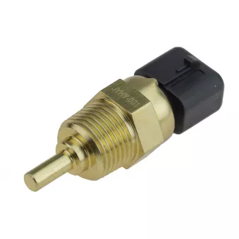 Sonde de température, liquide de refroidissement TEKNÖR ECT-HY-001