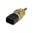 Sonde de température, liquide de refroidissement TEKNÖR ECT-HY-001 - Visuel 2