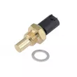 Sonde de température, liquide de refroidissement TEKNÖR ECT-ME-002 - Visuel 1