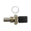 Sonde de température, liquide de refroidissement TEKNÖR ECT-ME-002 - Visuel 3
