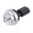 Sonde de température, liquide de refroidissement TEKNÖR ECT-ME-003 - Visuel 1