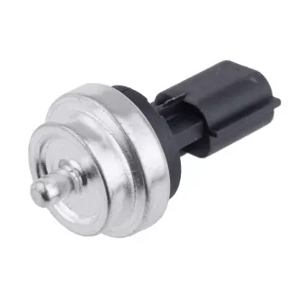 Sonde de température, liquide de refroidissement TEKNÖR ECT-ME-003