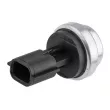 Sonde de température, liquide de refroidissement TEKNÖR ECT-ME-003 - Visuel 2