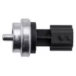 Sonde de température, liquide de refroidissement TEKNÖR ECT-ME-003 - Visuel 3