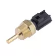 Sonde de température, liquide de refroidissement TEKNÖR ECT-MS-000 - Visuel 1