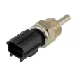 Sonde de température, liquide de refroidissement TEKNÖR ECT-MS-000 - Visuel 2