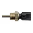 Sonde de température, liquide de refroidissement TEKNÖR ECT-MS-000 - Visuel 3