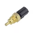 Sonde de température, liquide de refroidissement TEKNÖR ECT-MS-001 - Visuel 1