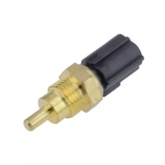 Sonde de température, liquide de refroidissement TEKNÖR ECT-MS-001