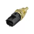 Sonde de température, liquide de refroidissement TEKNÖR ECT-MS-001 - Visuel 2
