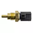 Sonde de température, liquide de refroidissement TEKNÖR ECT-MS-001 - Visuel 3