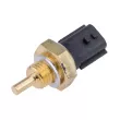 Sonde de température, liquide de refroidissement TEKNÖR ECT-NS-000 - Visuel 1