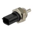 Sonde de température, liquide de refroidissement TEKNÖR ECT-NS-000 - Visuel 2