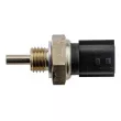 Sonde de température, liquide de refroidissement TEKNÖR ECT-NS-000 - Visuel 3
