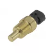 Sonde de température, liquide de refroidissement TEKNÖR ECT-PL-006 - Visuel 1