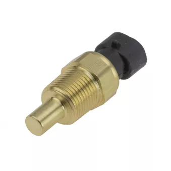 Sonde de température, liquide de refroidissement TEKNÖR ECT-PL-006
