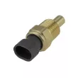 Sonde de température, liquide de refroidissement TEKNÖR ECT-PL-006 - Visuel 2