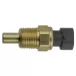 Sonde de température, liquide de refroidissement TEKNÖR ECT-PL-006 - Visuel 3
