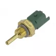 Sonde de température, liquide de refroidissement TEKNÖR ECT-PL-007 - Visuel 1