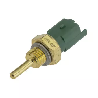 Sonde de température, liquide de refroidissement TEKNÖR ECT-PL-007