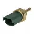 Sonde de température, liquide de refroidissement TEKNÖR ECT-PL-007 - Visuel 2