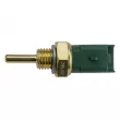 Sonde de température, liquide de refroidissement TEKNÖR ECT-PL-007 - Visuel 3