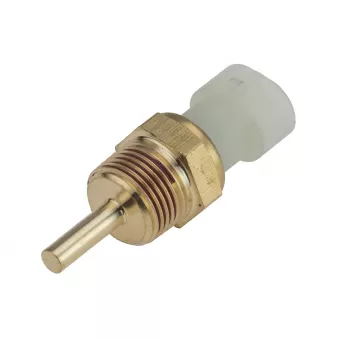 Sonde de température, liquide de refroidissement TEKNÖR ECT-PL-008