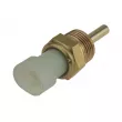 Sonde de température, liquide de refroidissement TEKNÖR ECT-PL-008 - Visuel 2