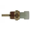 Sonde de température, liquide de refroidissement TEKNÖR ECT-PL-008 - Visuel 3