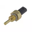 Sonde de température, liquide de refroidissement TEKNÖR ECT-PL-009 - Visuel 1