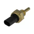 Sonde de température, liquide de refroidissement TEKNÖR ECT-PL-009 - Visuel 2